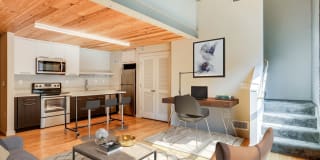 Fox Building Gallery 7