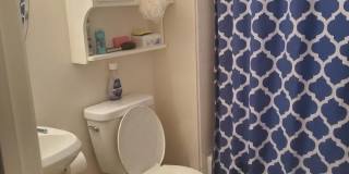 21785 KELSEY Square Gallery 7