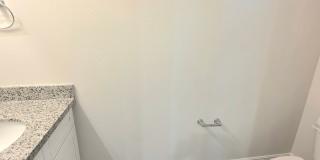 3-Bedroom End Unit Townhome Gallery 7