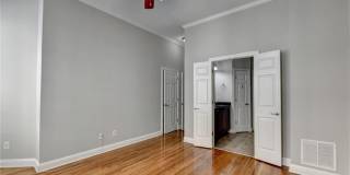 813 Clifton Heights Lane NE Gallery 27