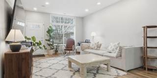 346 Tamarack Trail Gallery 8