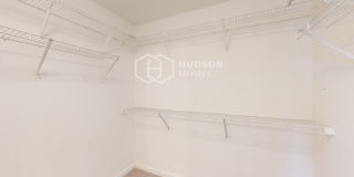 604 Forest Lakes Drive Gallery 23