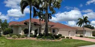 1309 CASEY KEY Drive Gallery 1