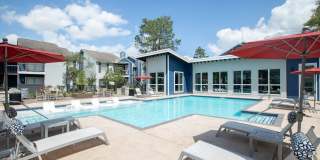 Westborough Crossing Gallery 8