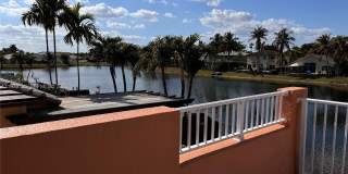 9414 SW 164th Ct Gallery 23