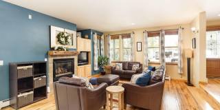 408 Meadow Court Gallery 2