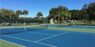 14970 Vista View Way Gallery 30