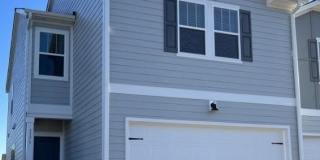 5173 Brailey Circle Gallery 1