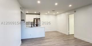10016 Winding Lake Rd Gallery 9