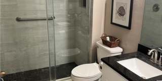 9320 Water Lily Ct lot: 501 Gallery 20