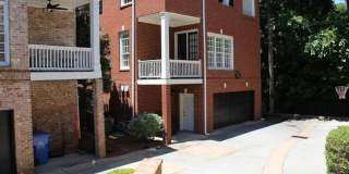 704 Longleaf Drive NE Gallery 37