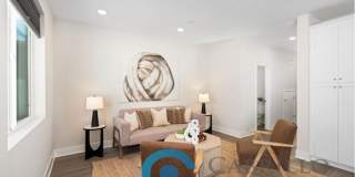 1673 Neptune Ave Gallery 25