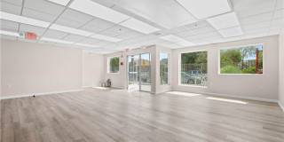 217 W Avenue 37 Gallery 9
