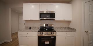 BRAND NEW HOME! 4 Bed / 2 Bath in Southwood's Lake Mary Forest! Gallery 21