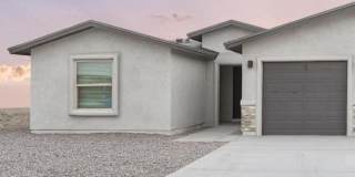 11477 Van Knuys Drive Gallery 1