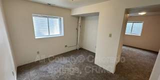 608 Stubblefield Drive Gallery 19