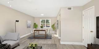 Welcome to Pinedale Apartments – Affordable Living in the Heart of Sumter! Gallery 12