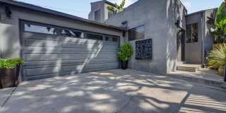 1727 Delaware Avenue Gallery 1