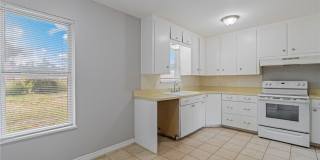 1610 Sprucewood Drive Gallery 3