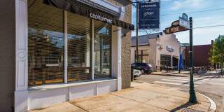 Landmark at 1700 Gallery 4