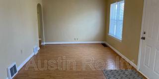 2820 Ashby Rd. Gallery 6