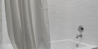 2911 GRANT Avenue Gallery 18