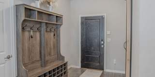 2501 Caden Court Gallery 29