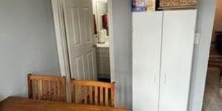 1055 W 5TH Street unit: 21 Gallery 18