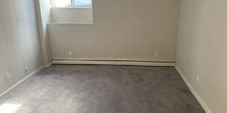 2 Saint Mark St. Gallery 3