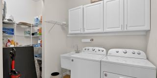 11343 Tiverton Trace Gallery 29