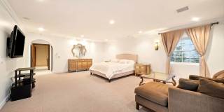 6138 Maryland Dr. Gallery 9