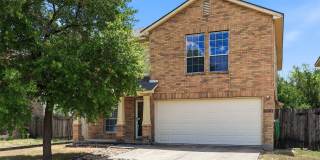 Spacious Carpet-Free Home with Loft & Private Greenbelt Backyard Gallery 1