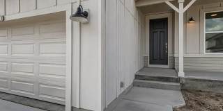 **** 15 DAYS rent Off if leased by 04/20/2026 **** Luxury Home with open-concept in Wolf Ranch Toll Brothers Gallery 3