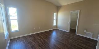 7624 GRANITVILLE DRIVE Gallery 19