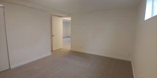 BEAUTIFUL 5 Bed 2 Bath South Boulder Home Available June 10! Gallery 27