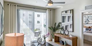 Illumina at Gulf Coast Town Center Gallery 28