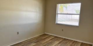 4993 Reagen Way Gallery 27