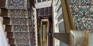 152 N MAIN Street Gallery 41