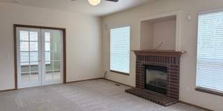Indigo Ranch 5 Bedroom w/AC! Gallery 9