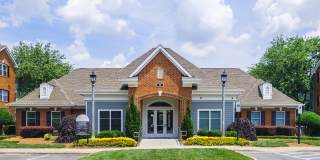 Bexley Square at Concord Mills Gallery 7