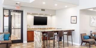 Monte Viejo Gallery 25