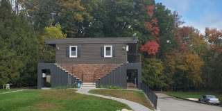 60 Star Lake Rd Gallery 1
