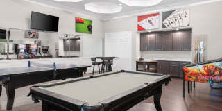 The Villages at Westford Gallery 6