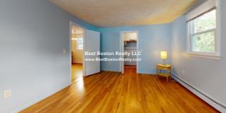144 East Border Rd. Gallery 9