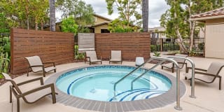 Sofi Westview Gallery 34