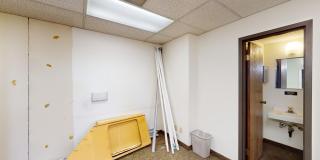 515 W Buckeye Road Gallery 37