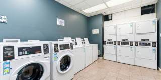 387 Ralph McGill Boulevard Northeast - H Gallery 4