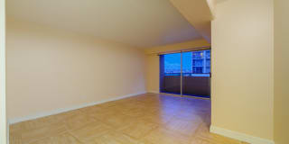 Napili Towers Gallery 37