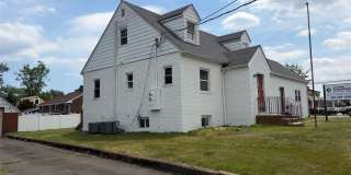 226 Livingston Street Gallery 1