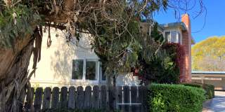 2701 Alma St Gallery 2